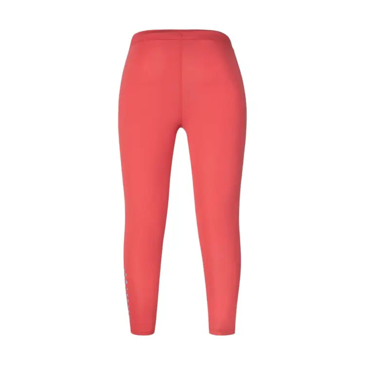 Leggings / Water: Barrel Kids Move Water Legging-TOMATO - 2022, BARREL, Barrel / Blue / 2XL, Barrel / Blue / L, Barrel / Blue / M