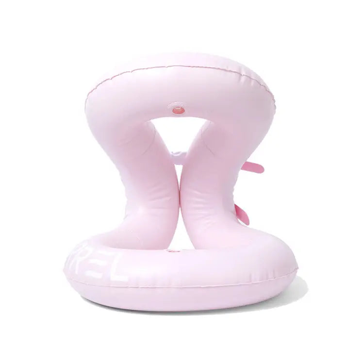 Life Vest: Barrel Kids Neck Tube-PINK - Barrel / Pink / One Size / 2025, BARREL, BARREL HK, BRIV25HKOP03, Fashion | B5SKABU001PNKON