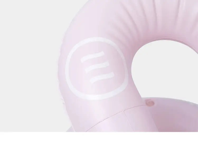 Life Vest: Barrel Kids Neck Tube-PINK - Barrel / Pink / One Size / 2025, BARREL, BARREL HK, BRIV25HKOP03, Fashion | B5SKABU001PNKON