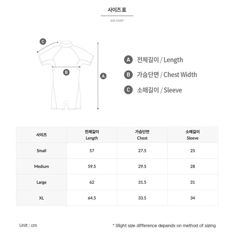 Barrel Kids Neoprene 1mm Springsuit-BLACK - Springsuits | BARREL HK