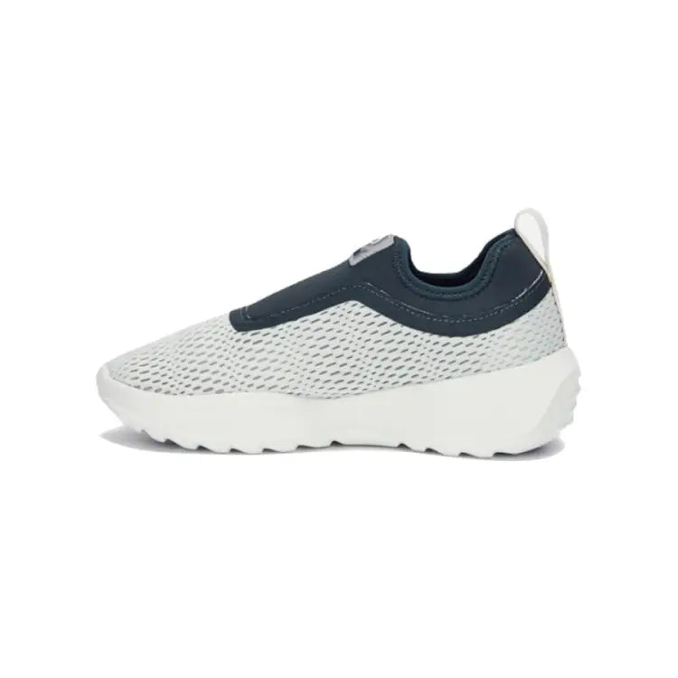 Barrel Kids New Wave Aqua Runner-MINT - Aqua Shoes | BARREL HK