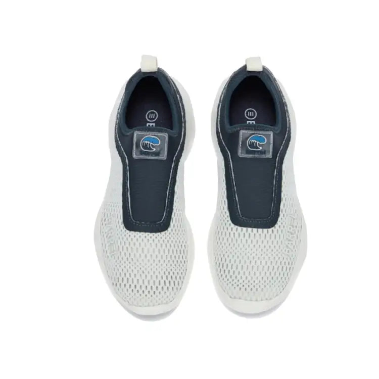 Barrel Kids New Wave Aqua Runner-MINT - Aqua Shoes | BARREL HK