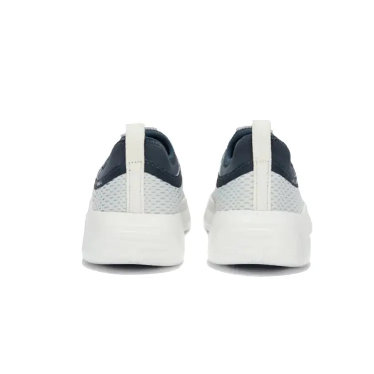 Barrel Kids New Wave Aqua Runner-MINT - Aqua Shoes | BARREL HK