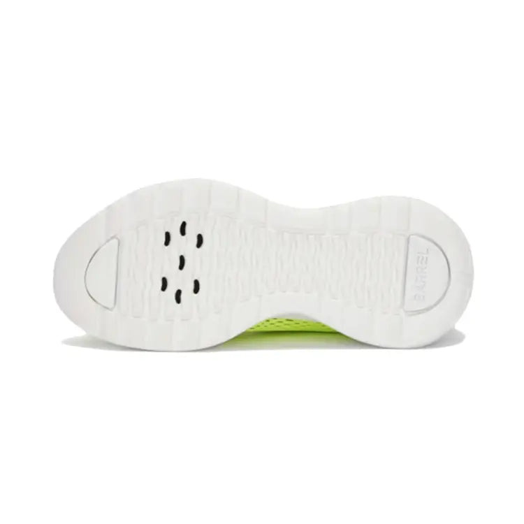 Barrel Kids New Wave Aqua Runner-NEON - Aqua Shoes | BARREL HK