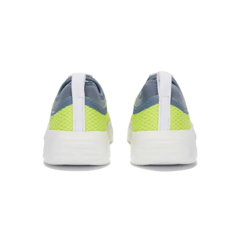 Barrel Kids New Wave Aqua Runner-NEON - Aqua Shoes | BARREL HK