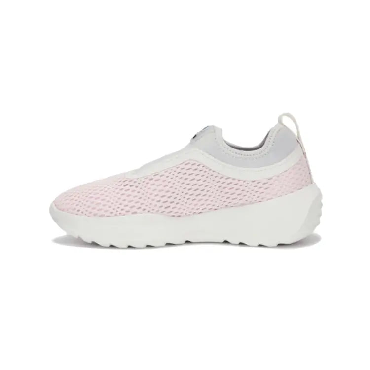Barrel Kids New Wave Aqua Runner-PINK - Aqua Shoes | BARREL HK