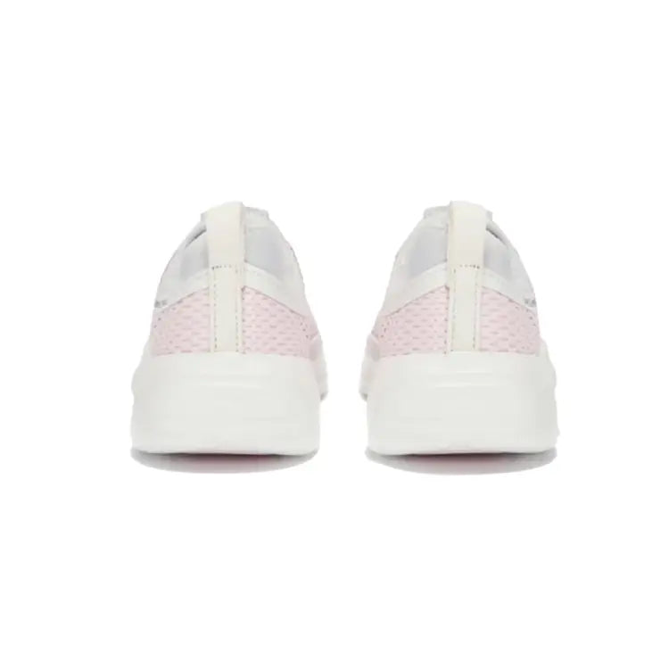 Barrel Kids New Wave Aqua Runner-PINK - Aqua Shoes | BARREL HK