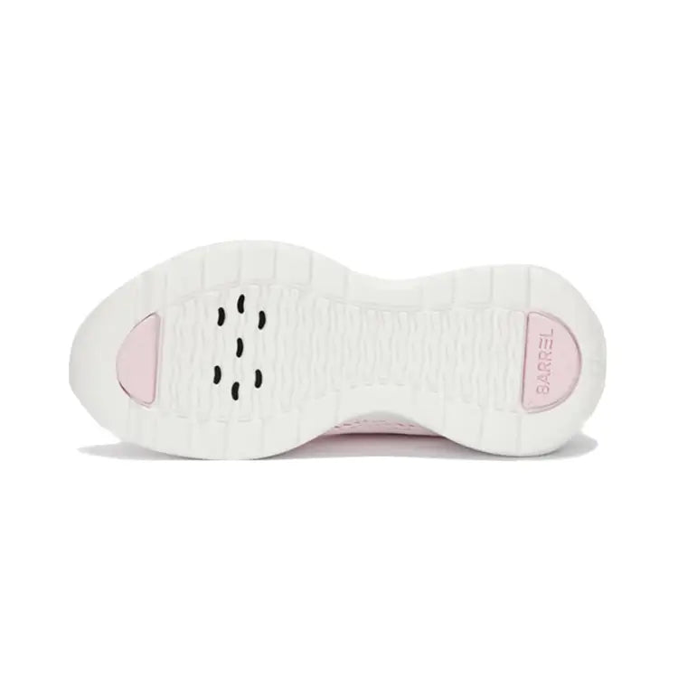 Barrel Kids New Wave Aqua Runner-PINK - Aqua Shoes | BARREL HK