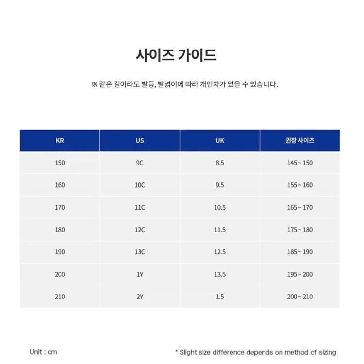 Barrel Kids New Wave Aqua Runner-YELLOW - Aqua Shoes | BARREL HK