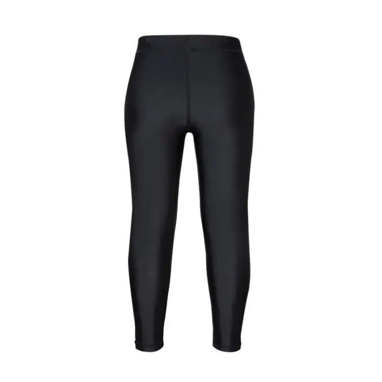 Barrel Kids Ocean Water Leggings-BLACK - Water Leggings | BARREL HK