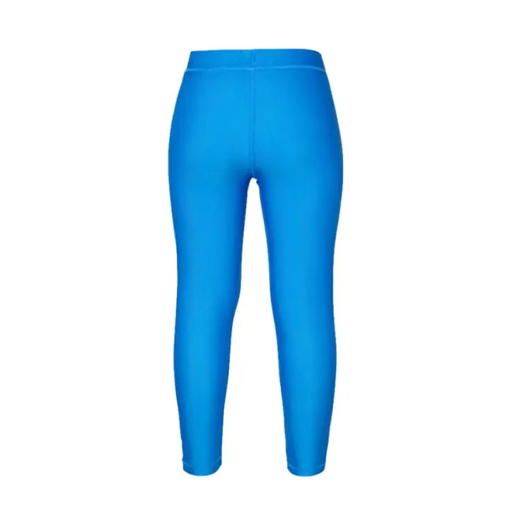 Barrel Kids Ocean Water Leggings-BLUE - Water Leggings | BARREL HK