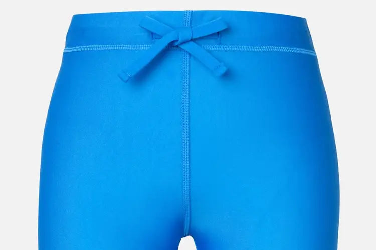 Barrel Kids Ocean Water Leggings-BLUE - Water Leggings | BARREL HK