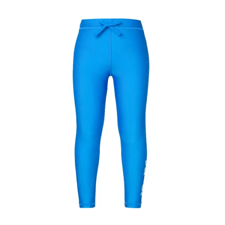 Barrel Kids Ocean Water Leggings-BLUE - Water Leggings | BARREL HK