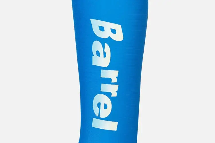 Barrel Kids Ocean Water Leggings-BLUE - Water Leggings | BARREL HK