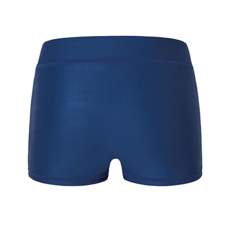 Barrel Kids Reversible Pants-NAVY/KIDS PINEAPPLE - Swim Shorts | BARREL HK