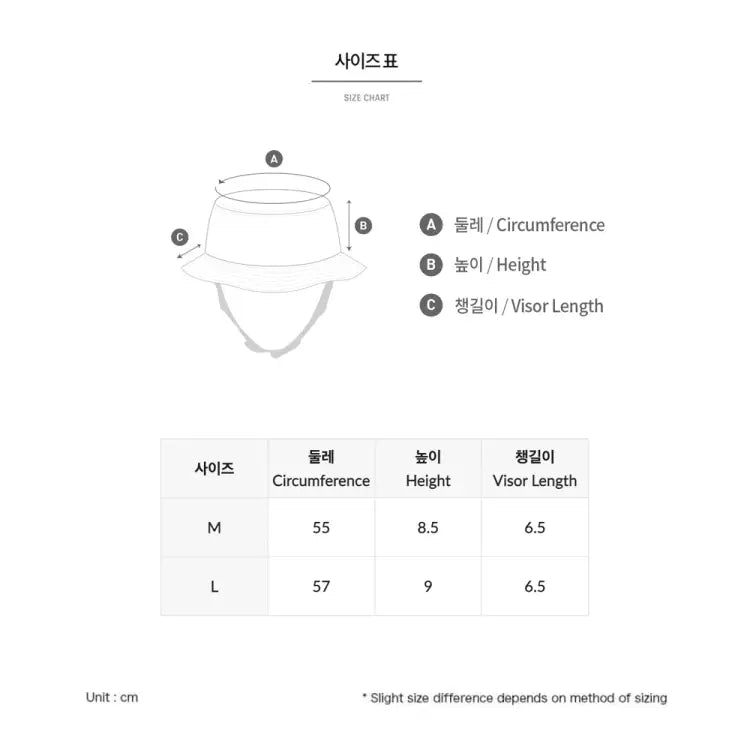 Headwear / Hats: Barrel Kids Sunshade Bucket Hat-NAVY - Barrel / Navy / L / 2025, Accessories, BARREL, BARREL HK, BRIV25HKOP02