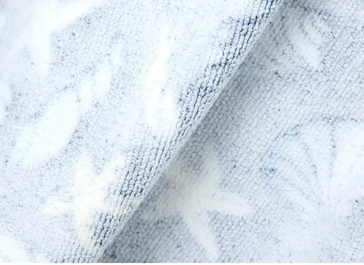 Barrel Kids Swell ZipUp Poncho Towel-SHELL FRIENDS - Poncho Towels | BARREL HK