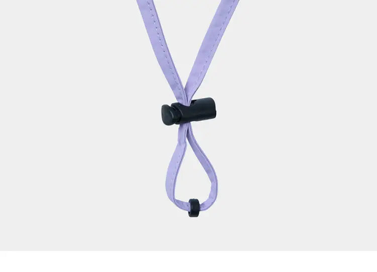 Headwear / Caps: Barrel Kids Tropical Aqua Cap-LAVENDER - 2025, Accessories, Aqua Caps, BARREL, BARREL HK