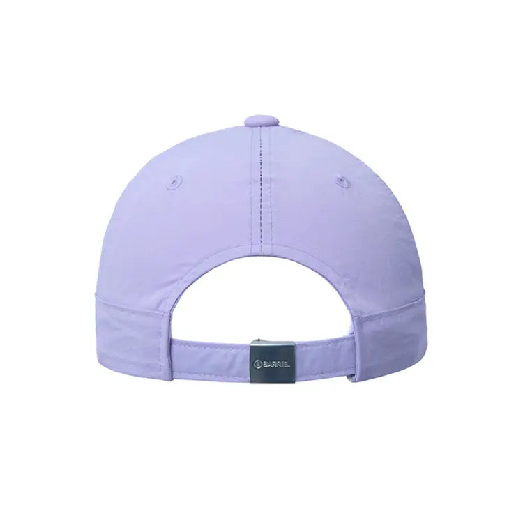 Headwear / Caps: Barrel Kids Tropical Aqua Cap-LAVENDER - 2025, Accessories, Aqua Caps, BARREL, BARREL HK