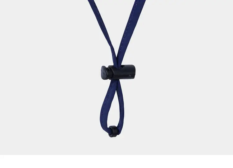 Headwear / Caps: Barrel Kids Tropical Aqua Cap-NAVY - 2025, Accessories, Aqua Caps, BARREL, BARREL HK