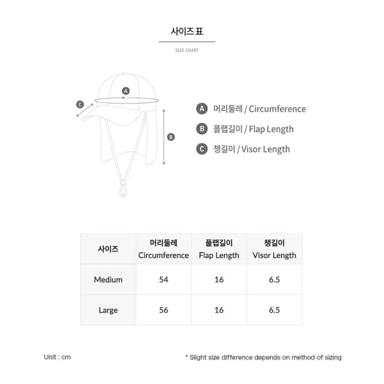 Headwear / Caps: Barrel Kids Tropical Aqua Cap-NEON - 2025, Accessories, Aqua Caps, BARREL, BARREL HK