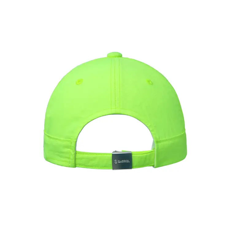 Headwear / Caps: Barrel Kids Tropical Aqua Cap-NEON - 2025, Accessories, Aqua Caps, BARREL, BARREL HK