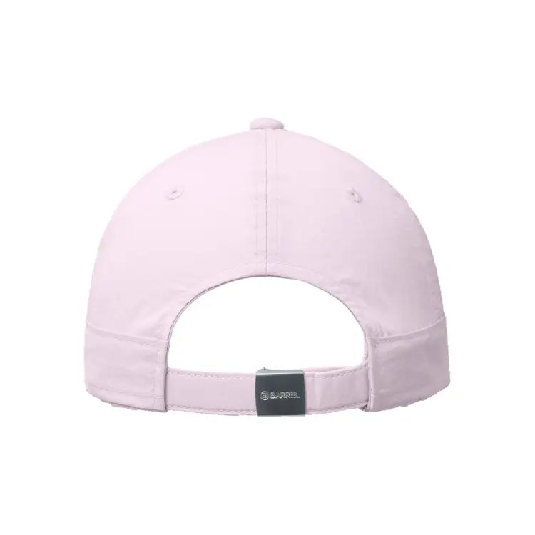 Headwear / Caps: Barrel Kids Tropical Aqua Cap-PINK - 2025, Accessories, Aqua Caps, BARREL, BARREL HK