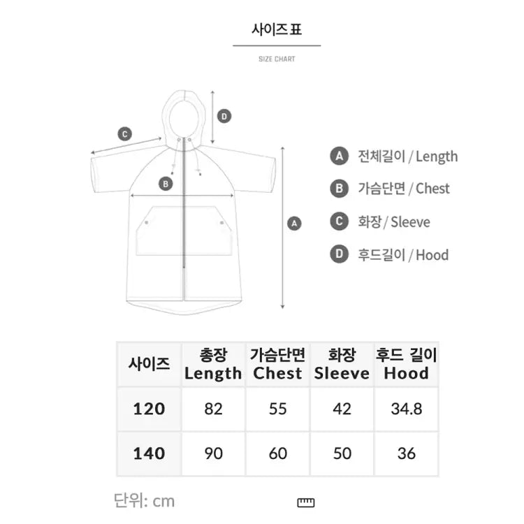 Poncho Towels: Barrel Kids Tropical Fish ZipUp Poncho Towel-BLUE - Accessories, BARREL, BARREL HK, Blue, BRIV25HKOP03