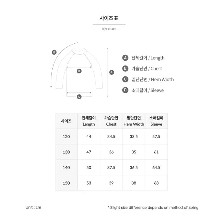 Rashguards: Barrel Kids Tropical L/S Rashguard-BLACK - 2025, BARREL, BARREL HK, BRIV25HKOP02, Clothing