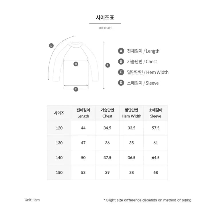 Rashguards: Barrel Kids Tropical Zip-Up Rash Guard-GREEN - BARREL, BARREL HK, BRIV24HKOPT03, Clothing, Fashion | B4SKWZR303AGN120