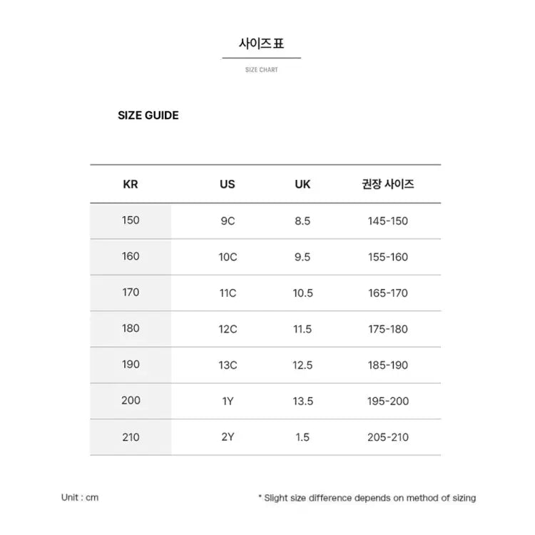 Aqua Shoes: Barrel Kids Wave Aqua Shoes-NAVY - 2025, Accessories, Aqua Shoes, BARREL, BARREL HK