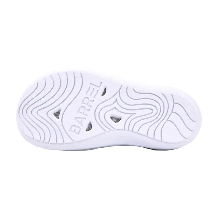 Aqua Shoes: Barrel Kids Wave Aqua Shoes-PINK - 2025, Accessories, Aqua Shoes, BARREL, BARREL HK