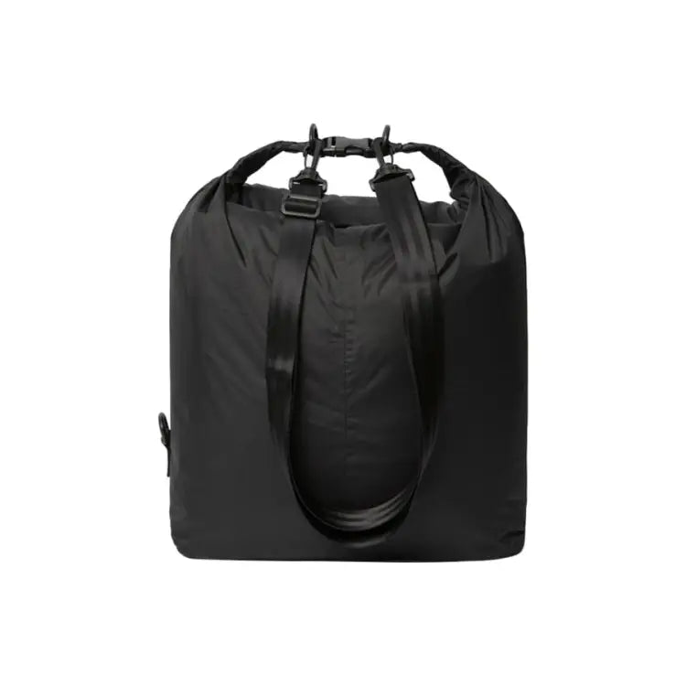 Barrel Light Dry Bag 20L - BLACK - Barrel / Black / 20L - Dry Bags | BARREL HK