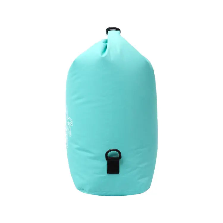 Bags / Waterproof: Barrel Light Dry Bag 20L-MINT - Barrel / Mint / 20L / 2025, Accessories, Bags, Bags / Waterproof, BARREL