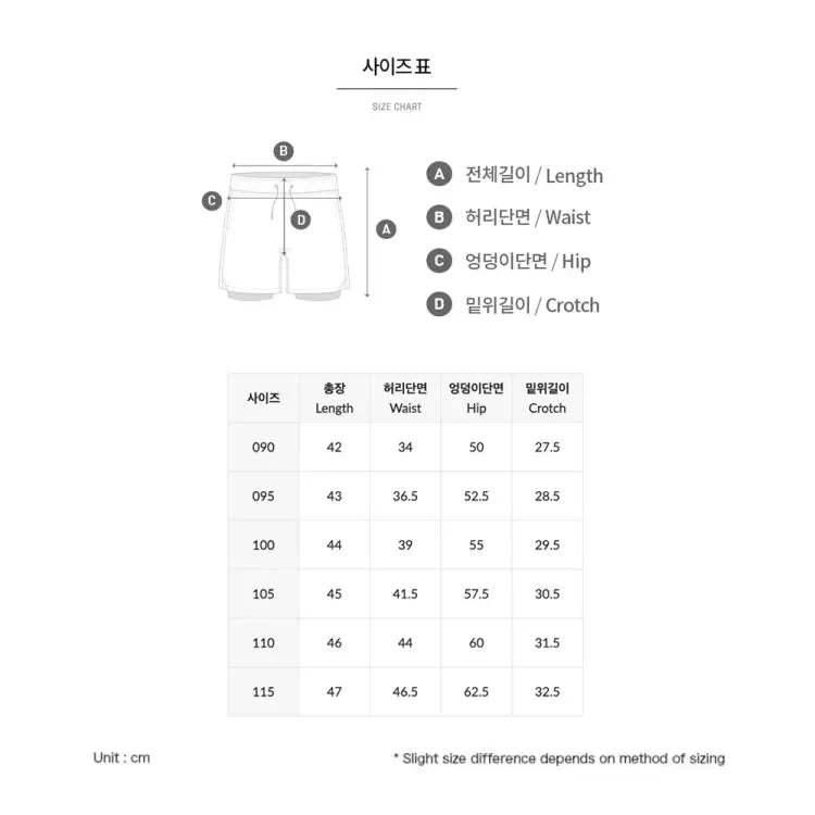 Boardshorts: Barrel Men Essential Half Leggings Shorts-BLACK - 2025, BARREL, BARREL HK, Black, Boardshorts