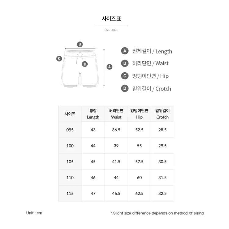 Boardshorts: Barrel Men Essential Half Leggings Shorts-GREEN - 2025, BARREL, BARREL HK, Black, Boardshorts