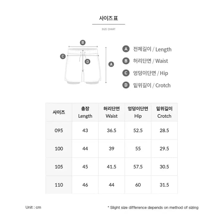 Boardshorts: Barrel Men Essential Half Leggings Shorts-LIME - 2025, BARREL, BARREL HK, Black, Boardshorts