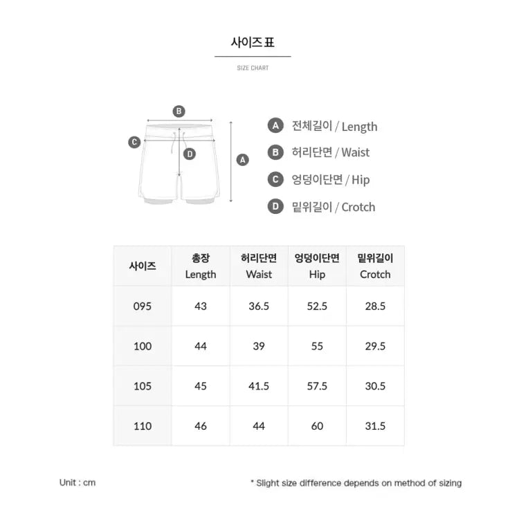 Boardshorts: Barrel Men Essential Half Leggings Shorts-NAVY - 2025, BARREL, BARREL HK, Boardshorts, Bottom