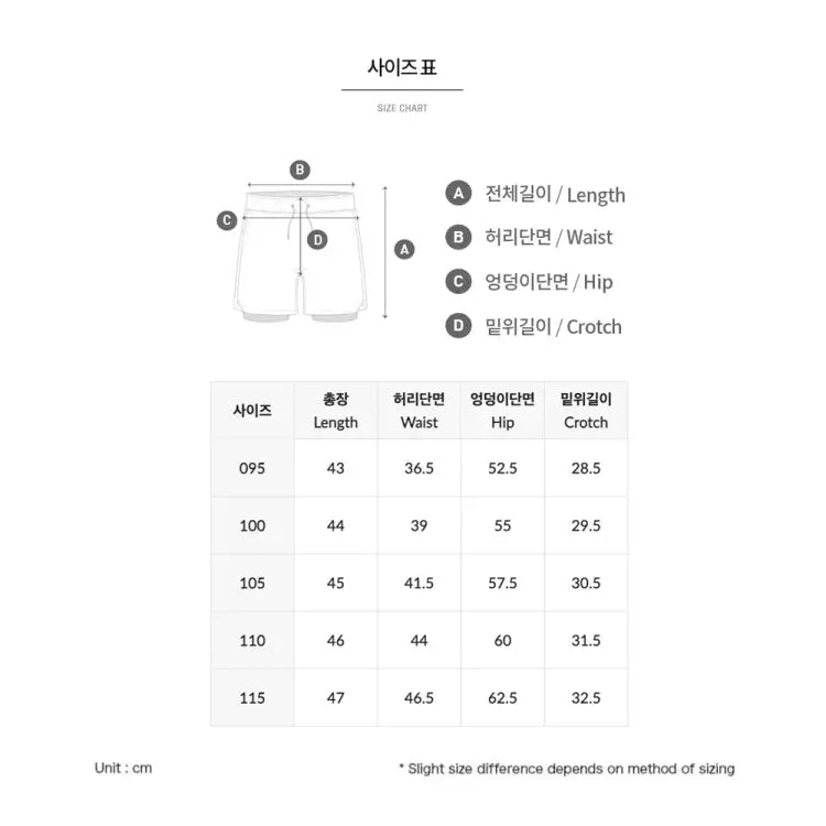 Boardshorts: Barrel Men Essential Half Leggings Shorts-WHITE - 2025, BARREL, BARREL HK, Boardshorts, Bottom