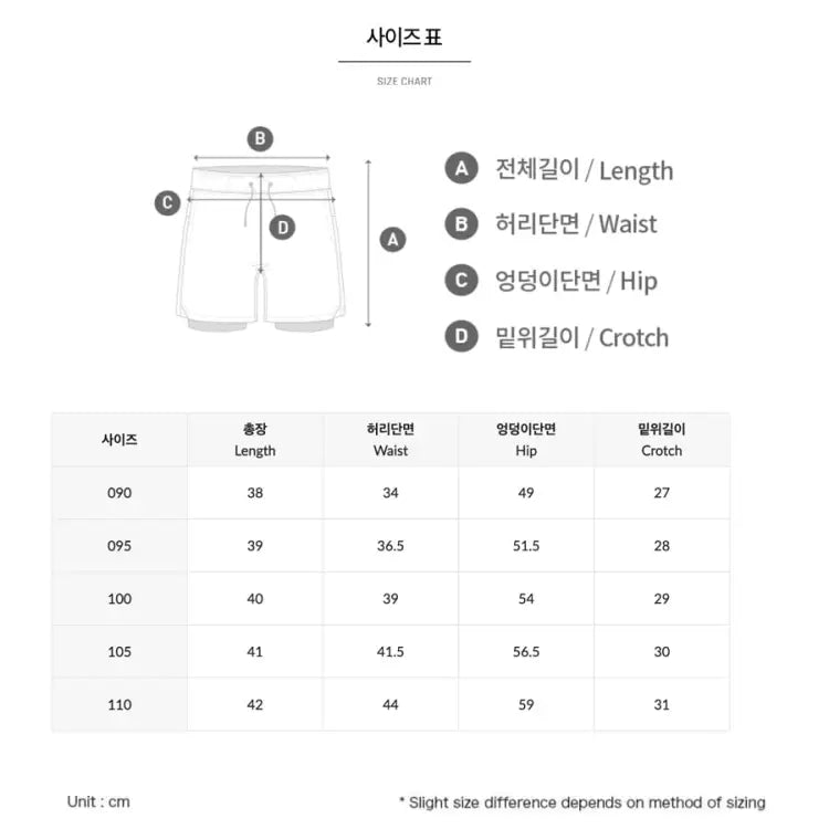 Barrel Men Essential Half Leggings Shorts-BLACK - Boardshorts | BARREL HK