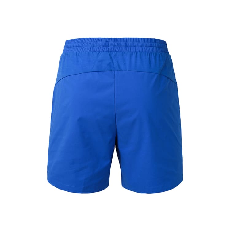 Boardshorts: Barrel Men Essential Half Water Shorts -BLUE - BARREL, BARREL HK, Blue, Boardshorts, Bottom | B4SMWBS101BLU090