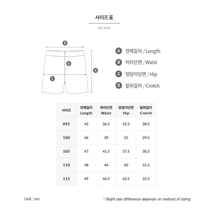 Boardshorts: Barrel Men Essential Half Water Shorts-ROYAL - 2025, BARREL, BARREL HK, Boardshorts, Bottom