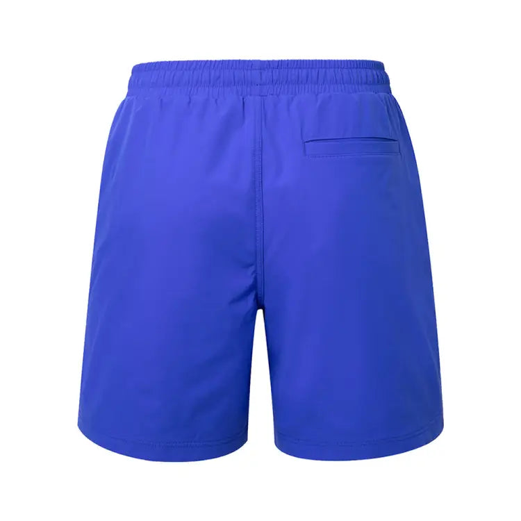 Boardshorts: Barrel Men Essential Half Water Shorts-ROYAL - 2025, BARREL, BARREL HK, Boardshorts, Bottom
