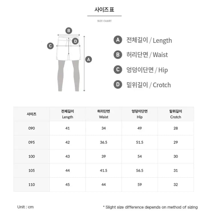 Barrel Men Essential Leggings Shorts-BLACK - Water Leggings | BARREL HK