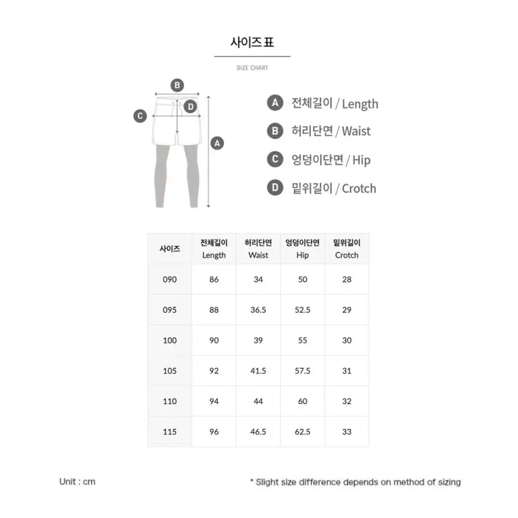 Leggings / Water: Barrel Men Essential Shorts Leggings-BLACK - 2025, BARREL, BARREL HK, Black, Bottom