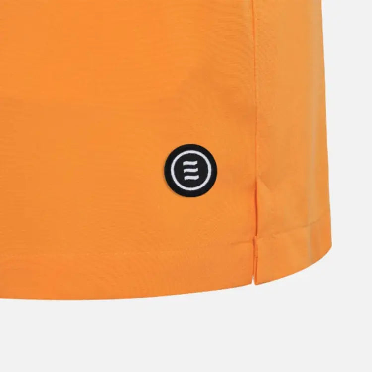 Barrel Men Essential Water Shorts-ORANGE - Boardshorts | BARREL HK