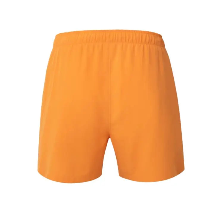 Barrel Men Essential Water Shorts-ORANGE - Boardshorts | BARREL HK