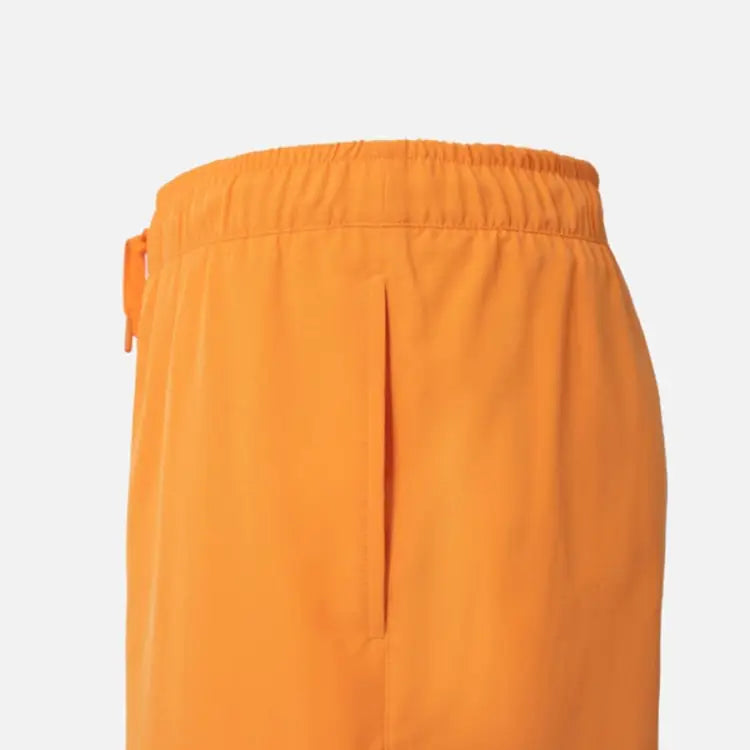 Barrel Men Essential Water Shorts-ORANGE - Boardshorts | BARREL HK