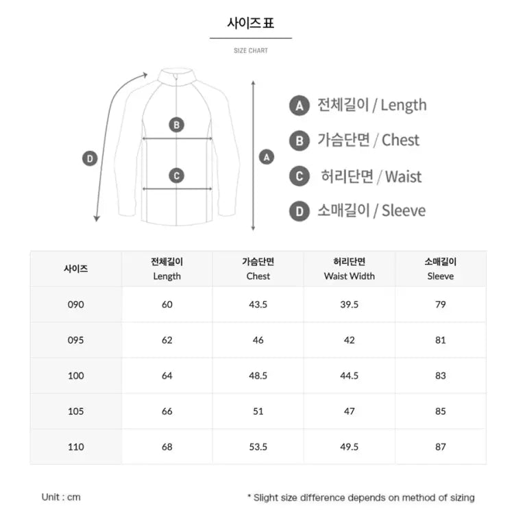 Barrel Men Essential Zip - Up Rashguard - BLACK - Rashguards | BARREL HK