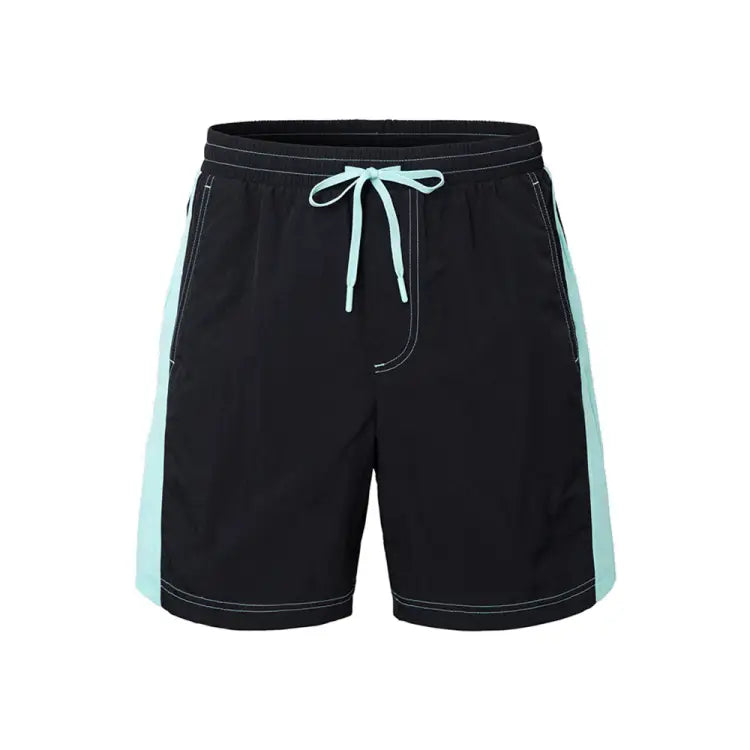 Boardshorts: Barrel Men Motion Half Water Shorts-BLACK - Barrel / Blue / M (095) / 2025, BARREL, BARREL HK, Blue, Boardshorts
